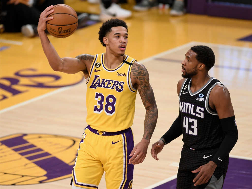 的团队合作 的团队合作