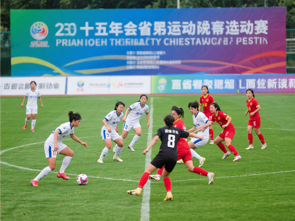 满了竞争和 满了竞争和