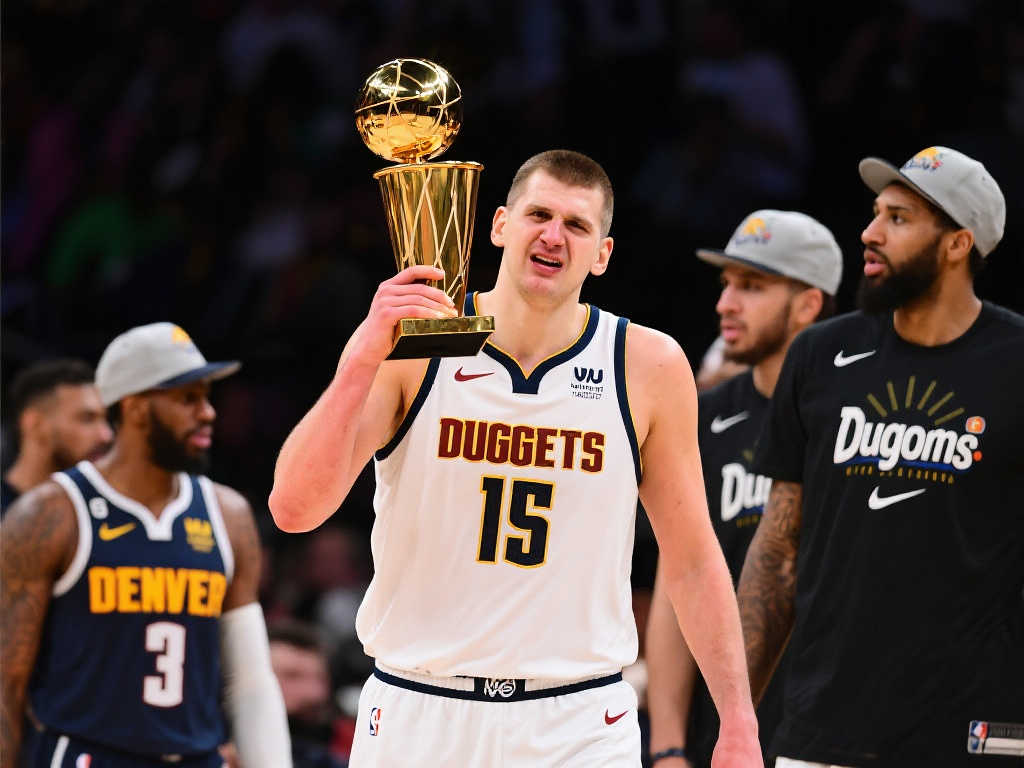 这样的设计 这样的设计