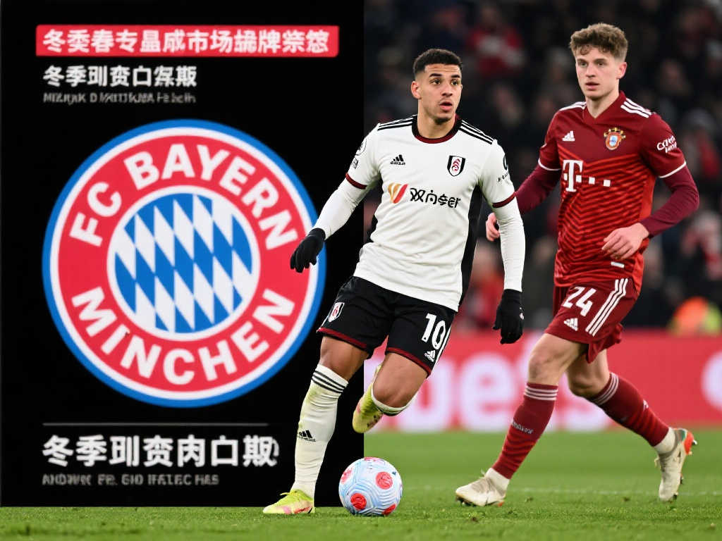 流的球衣设 流的球衣设