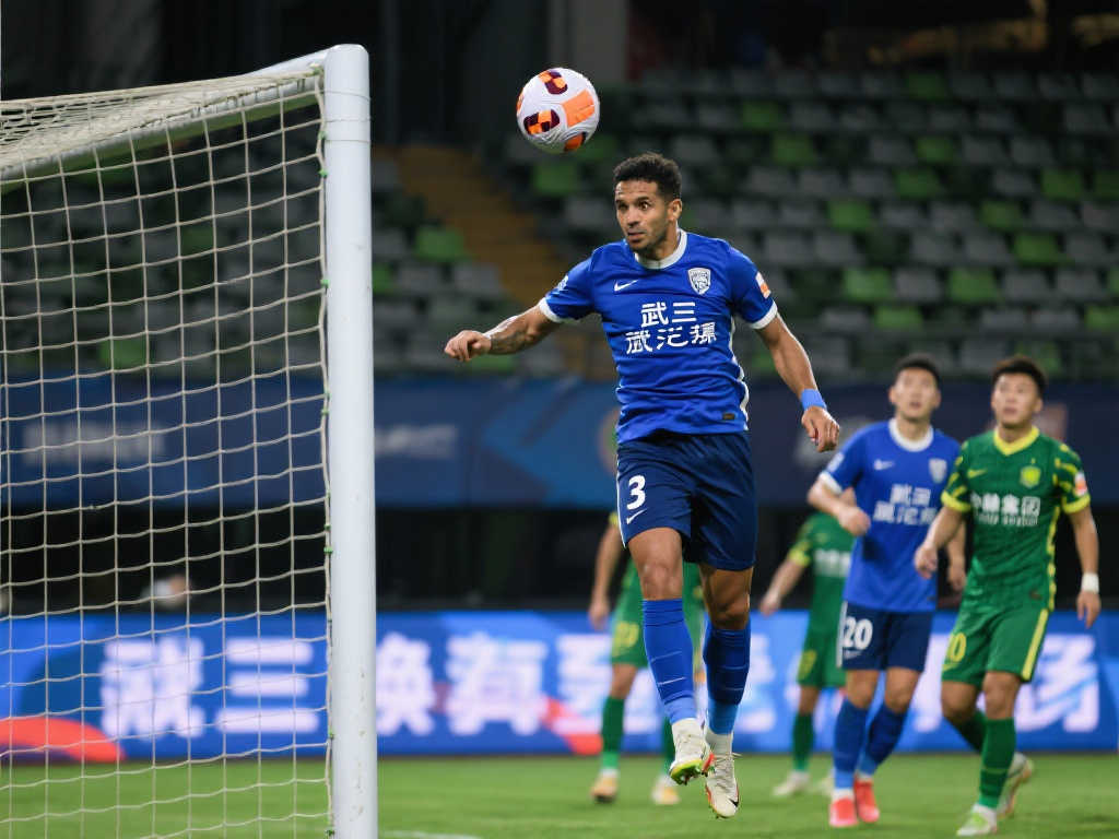 究竟是延续 究竟是延续