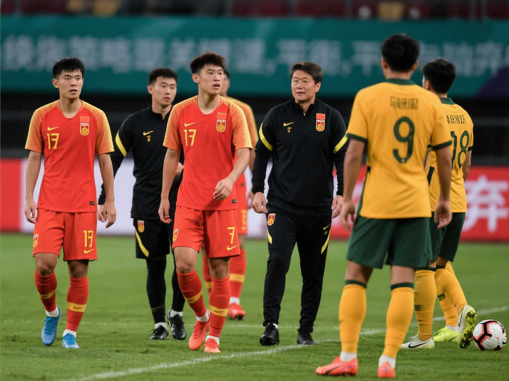 队中脱颖而 队中脱颖而