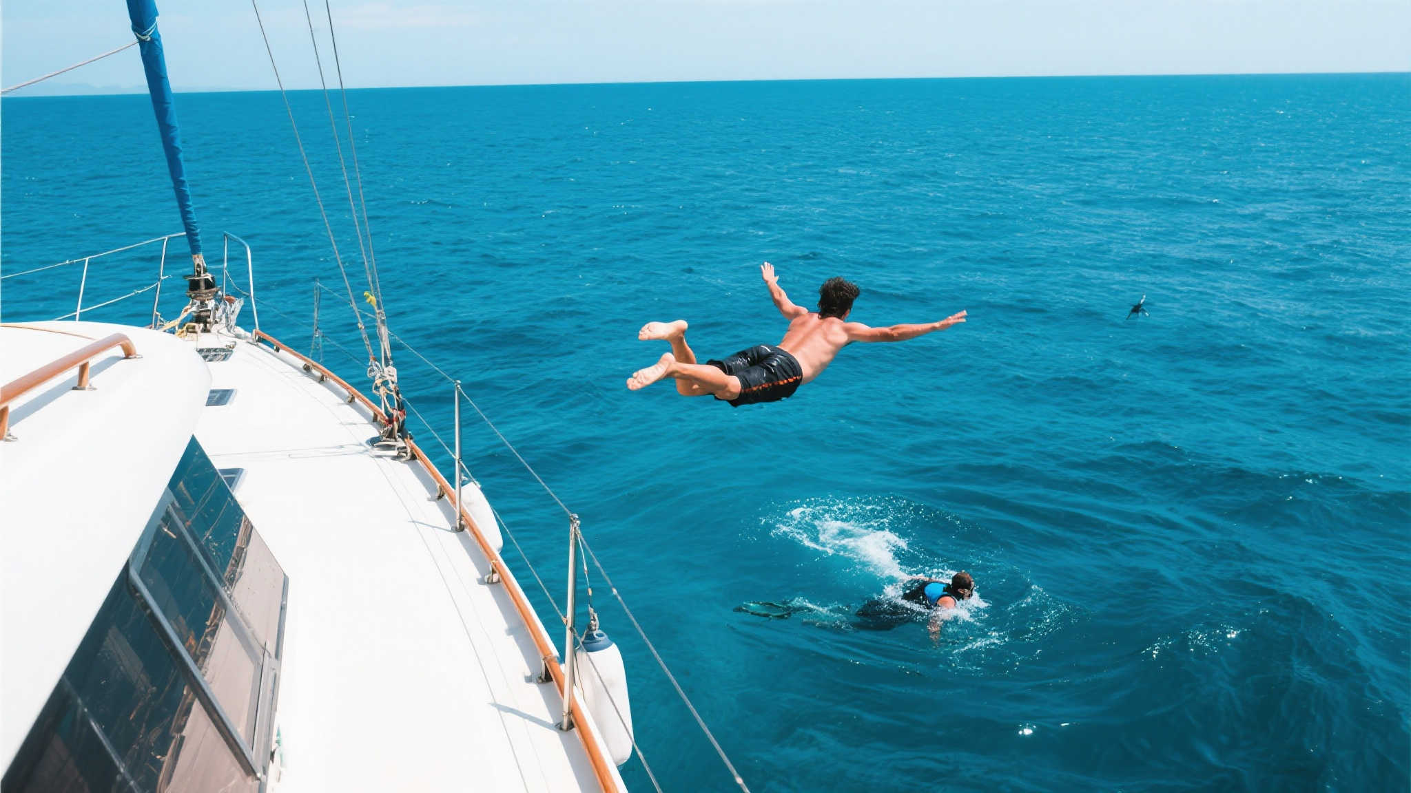 度远超对手 度远超对手