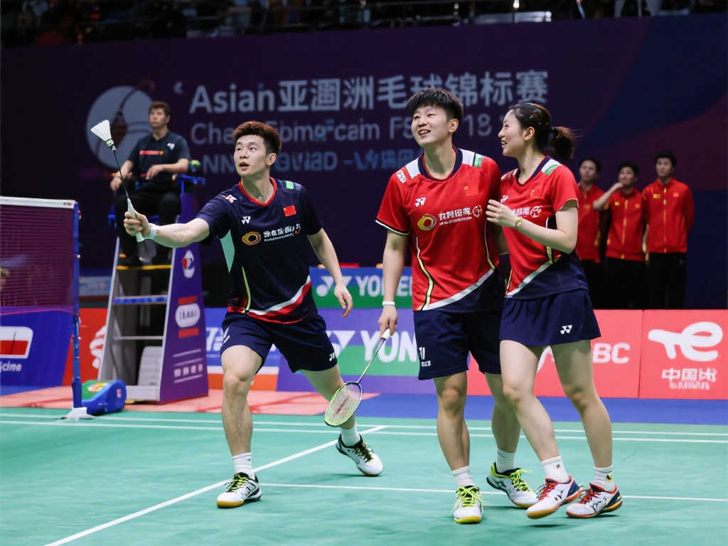 先拔头筹 先拔头筹