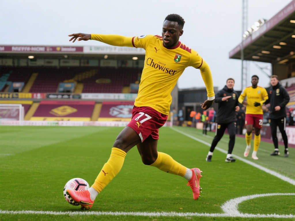 同时把握住 同时把握住