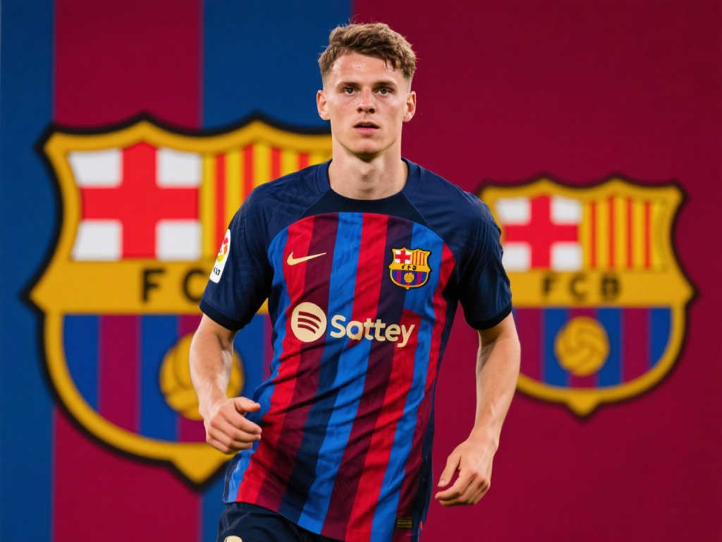 待的焦点 待的焦点