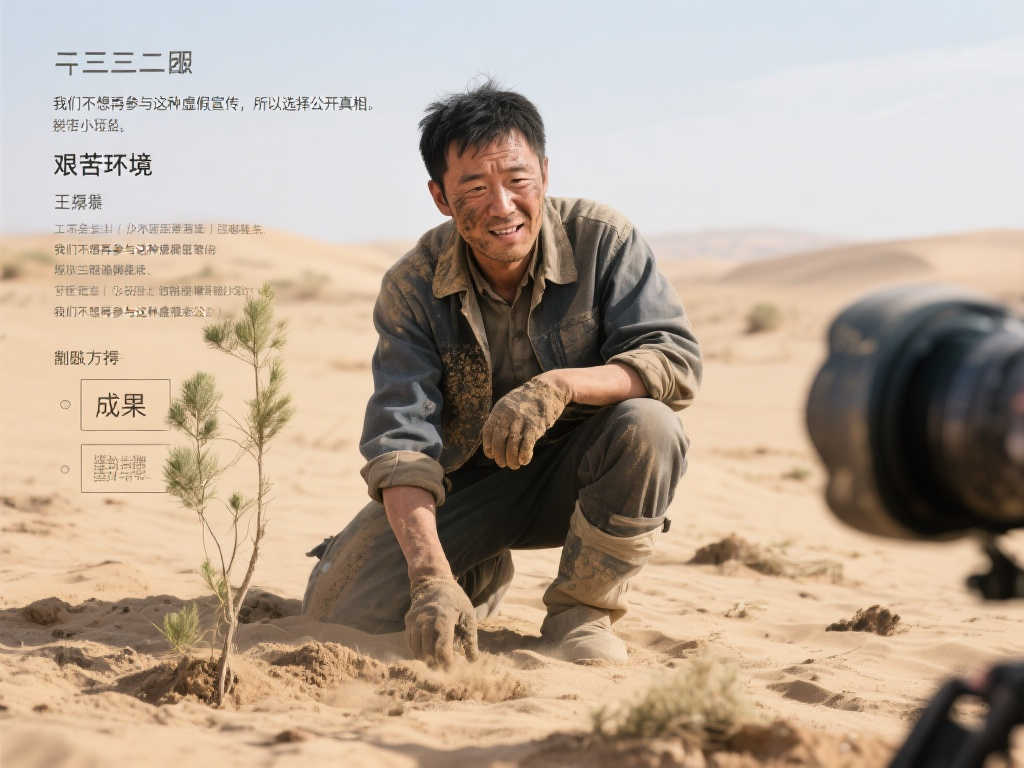 勒沃库森 勒沃库森