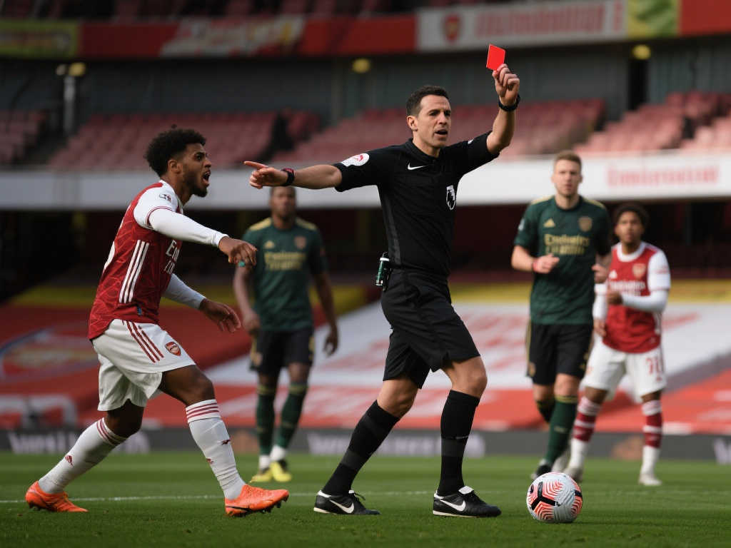 断快速反击 断快速反击