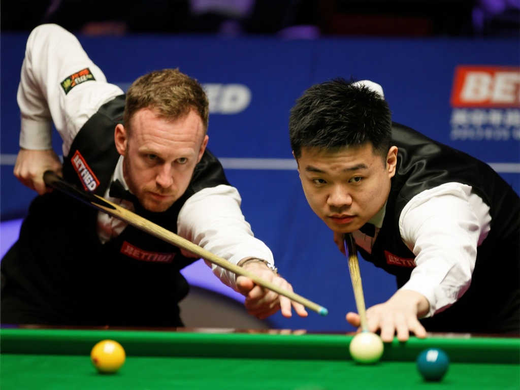 也為巴薩的 也為巴薩的