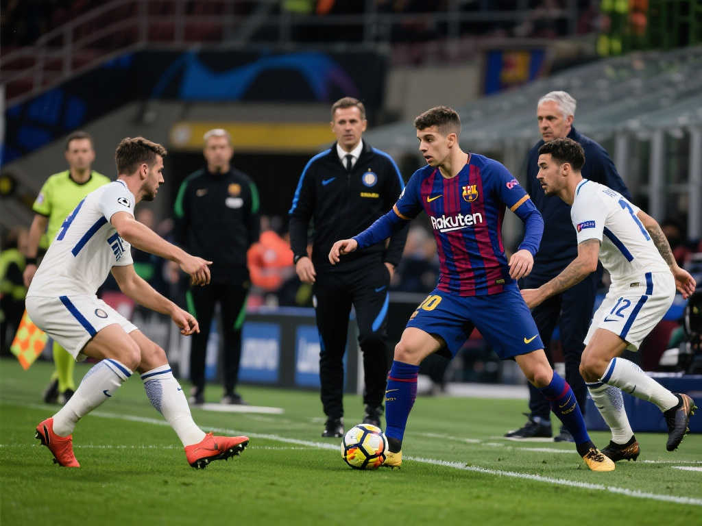 力和观赏性 力和观赏性