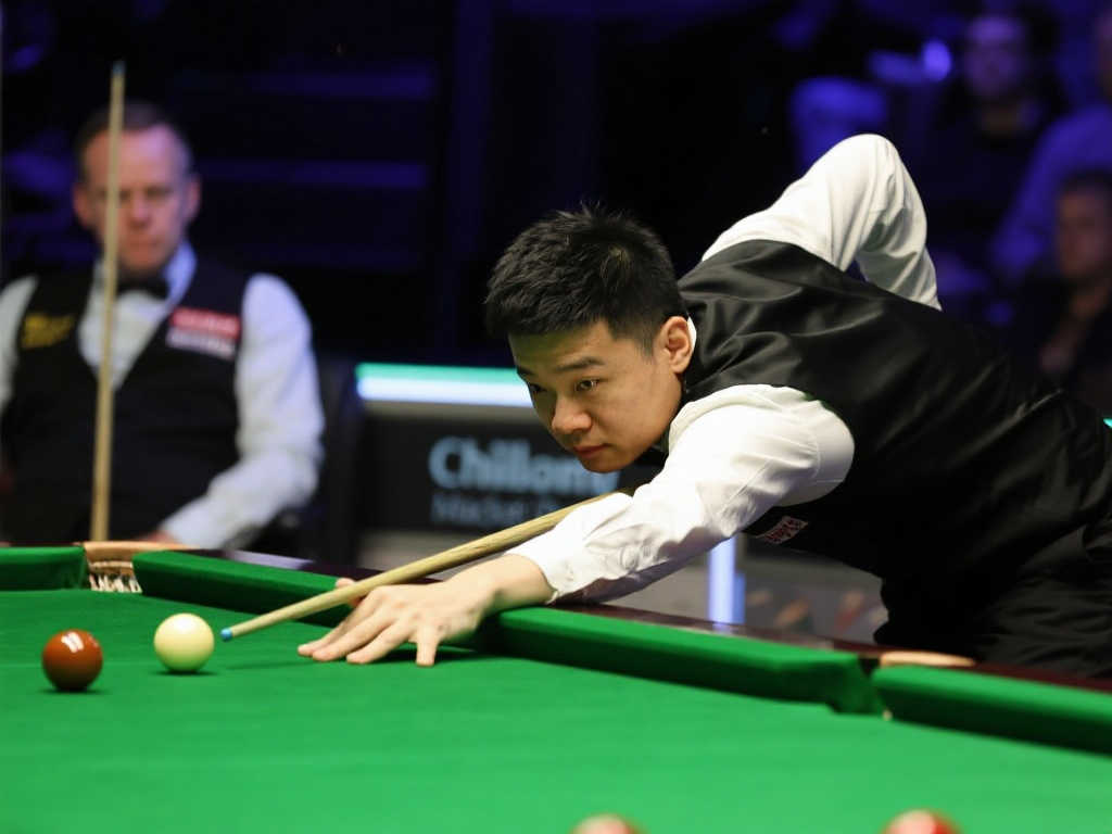 力尚需时间 力尚需时间