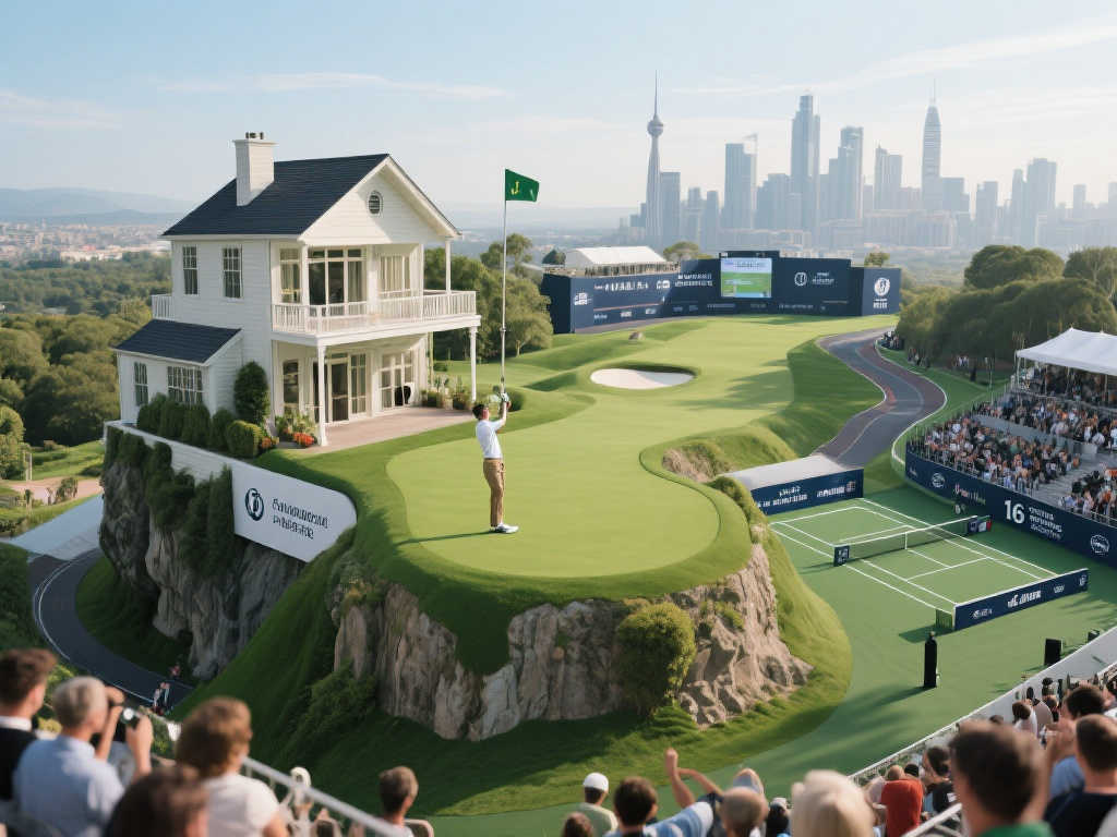 球员优先制 球员优先制