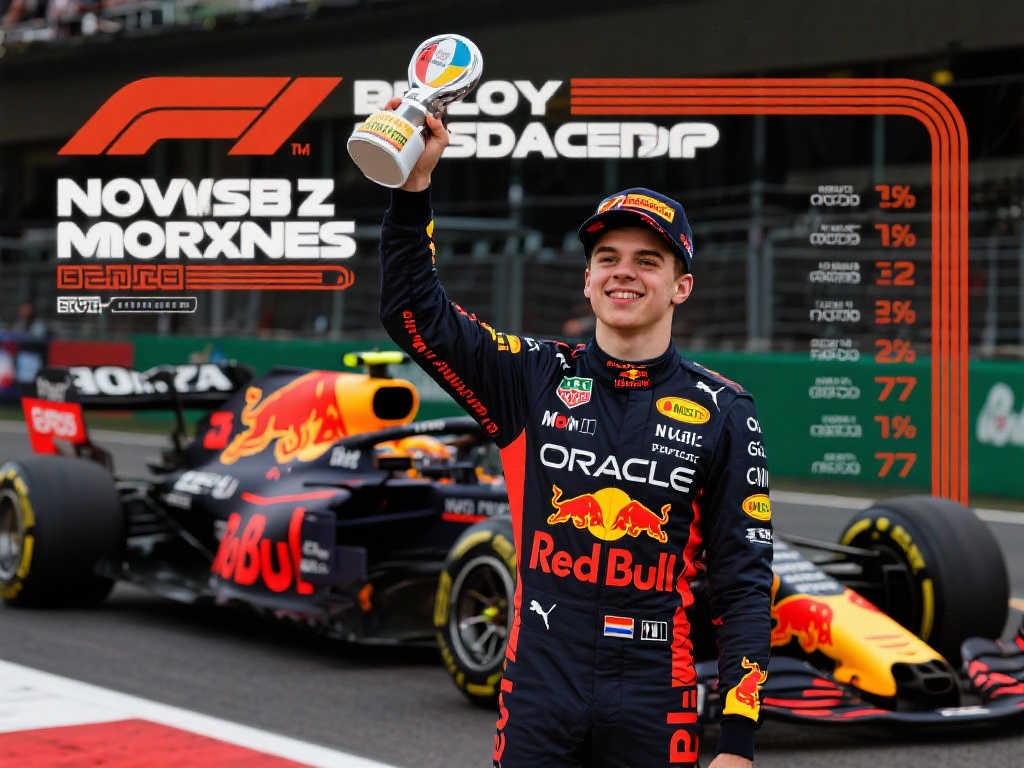 迅速成為許 迅速成為許