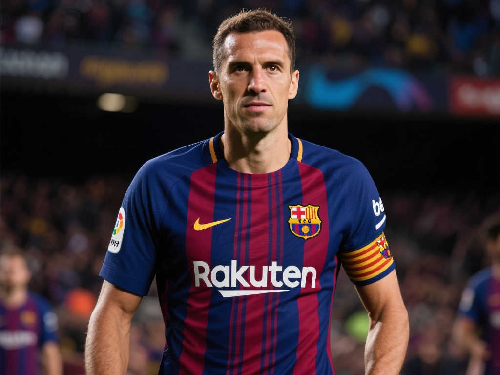 对安东尼寄 对安东尼寄