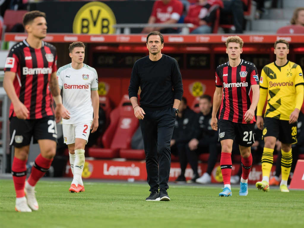 跻身顶尖行 跻身顶尖行