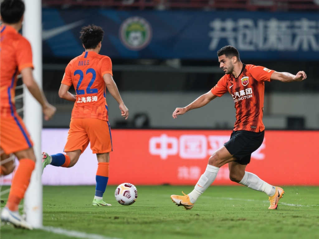 适应高强度 适应高强度