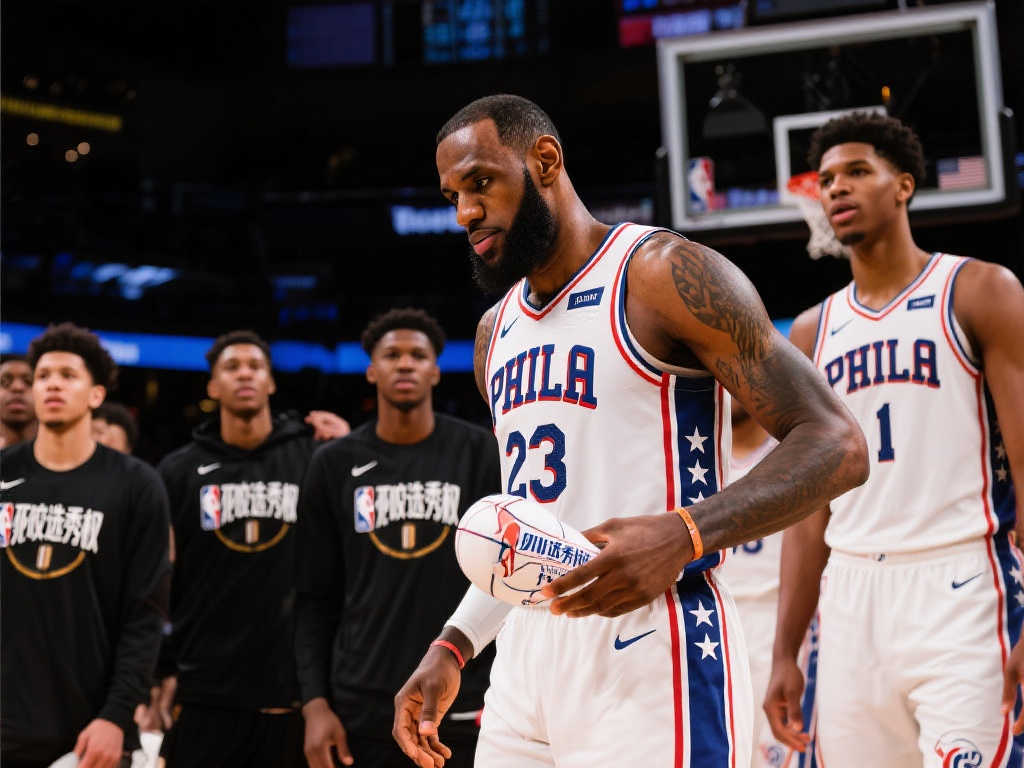 乒乓教育的 乒乓教育的