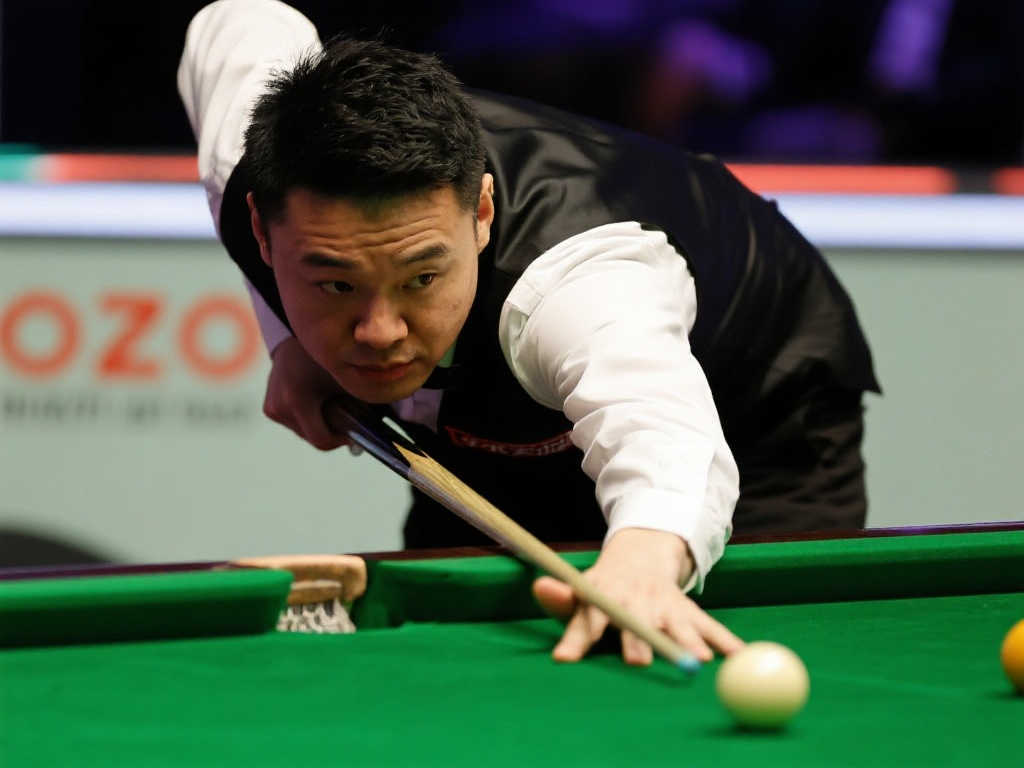 名誉校长 名誉校长