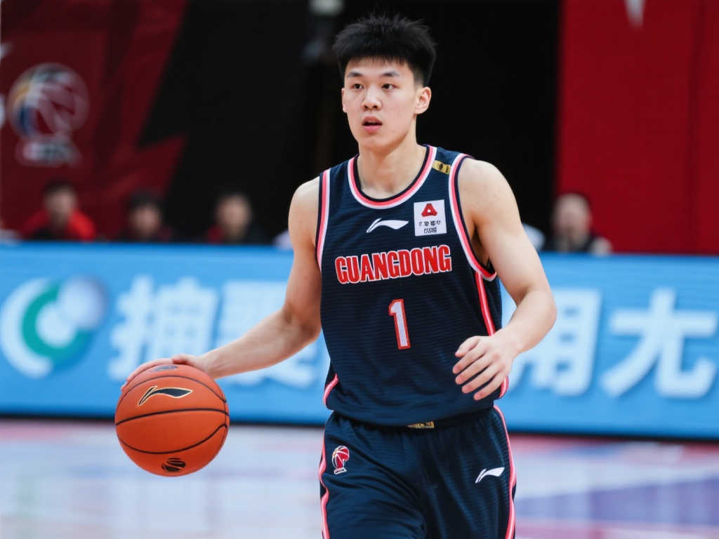 老化的阶段 老化的阶段