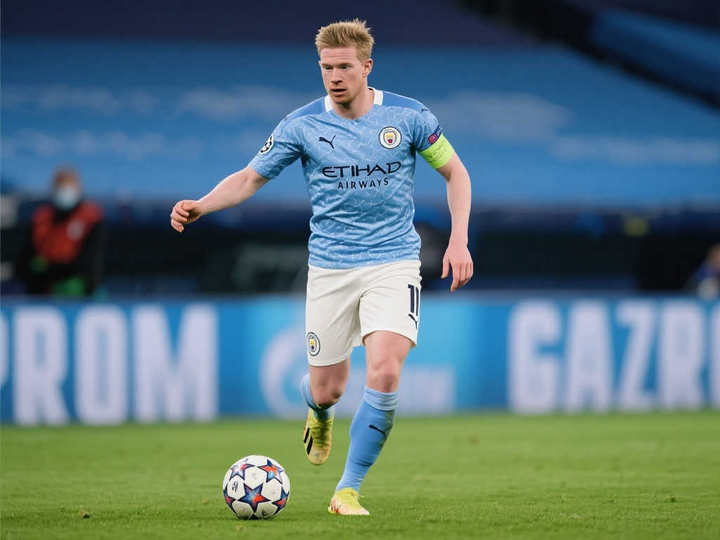 完美搭档 完美搭档