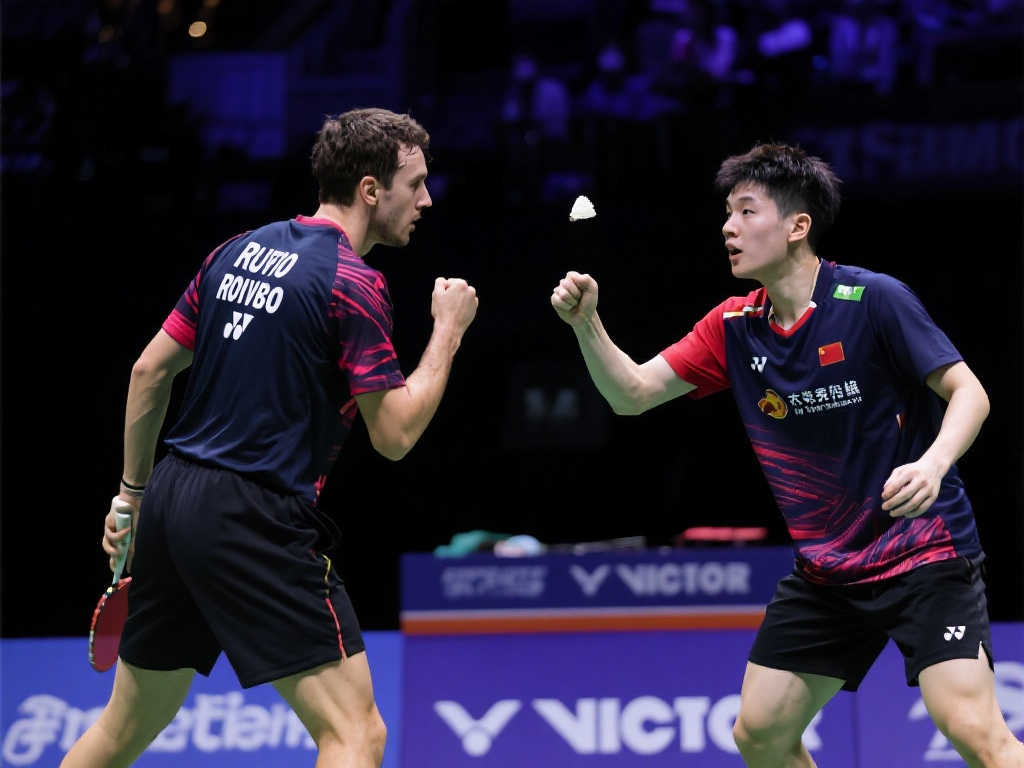 他们也需要 他们也需要