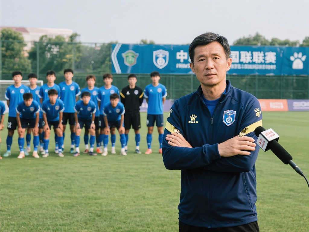 成为推动中 成为推动中