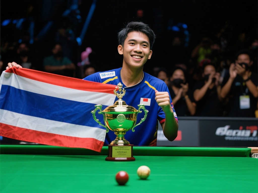 近年来有所 近年来有所