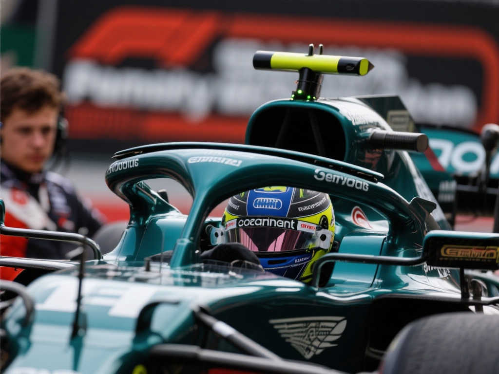 援的啟示 援的啟示