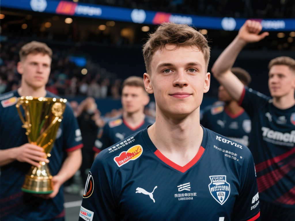 轉會費簽下 轉會費簽下