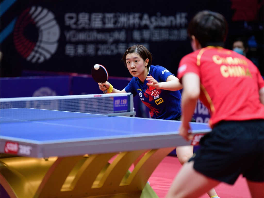 平台作用 平台作用